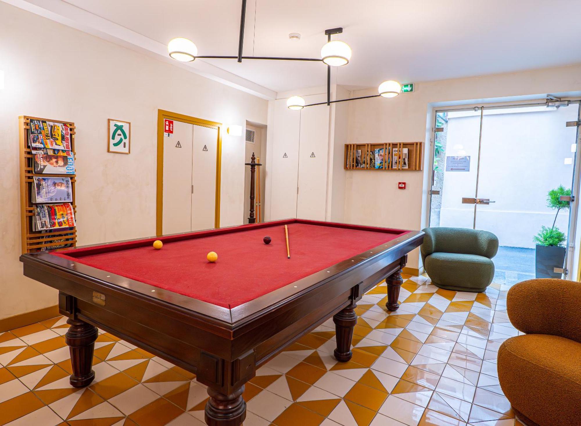 Best Western Plus Au Grand Saint Jean Beaune  Exterior foto