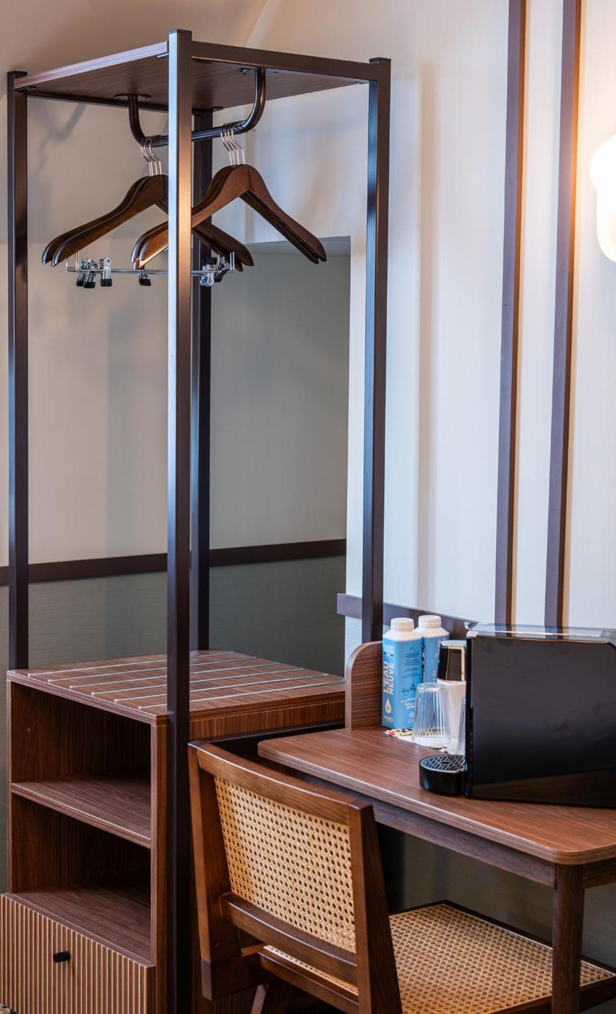 Best Western Plus Au Grand Saint Jean Beaune  Exterior foto