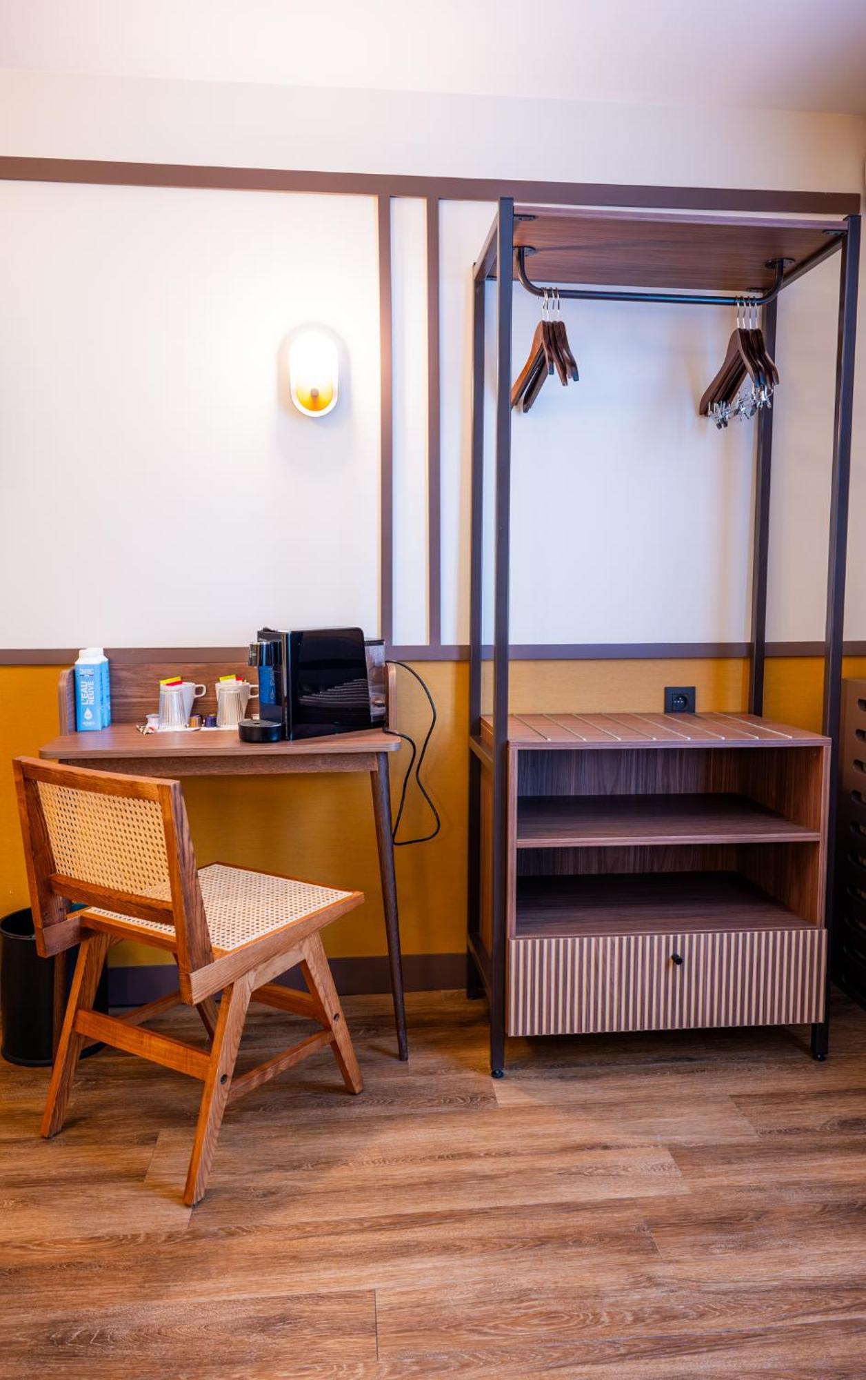 Best Western Plus Au Grand Saint Jean Beaune  Exterior foto